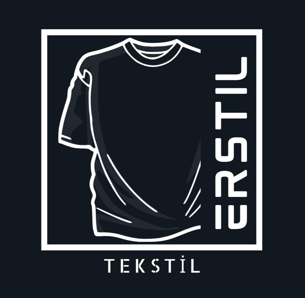 Erstil Tekstil Logo