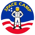 Space Camp