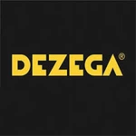 Dezega
