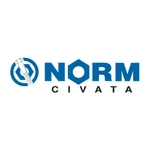 Norm Civata