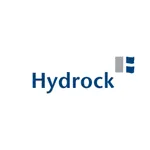 Hydrock