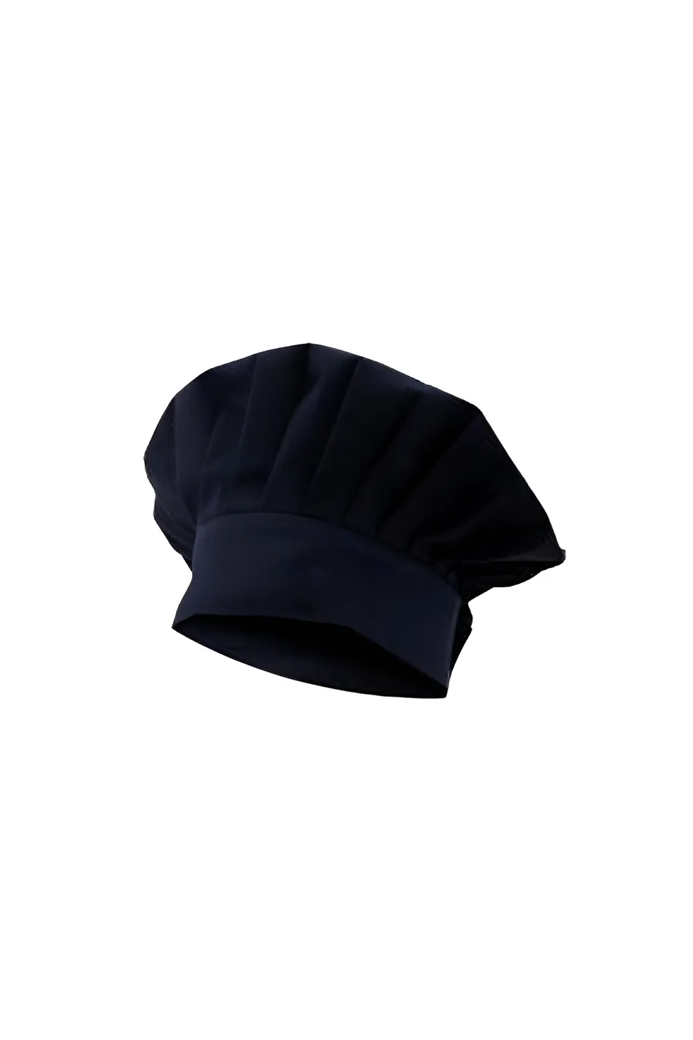 Ayarlanabilir Şef Kepi