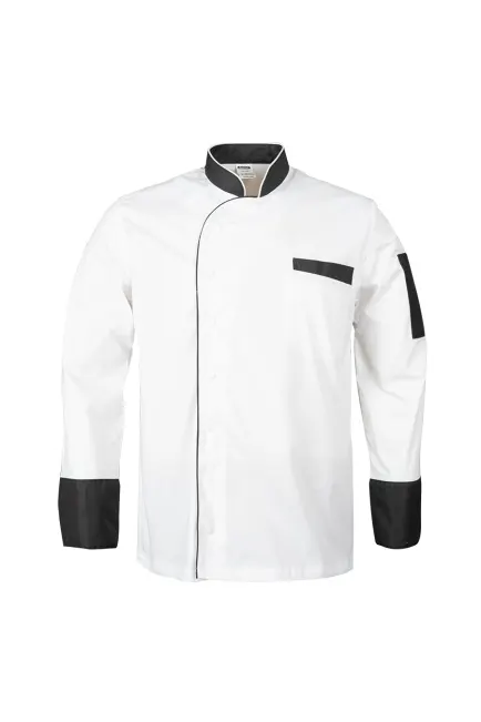 Aşçı Kıyafetleri