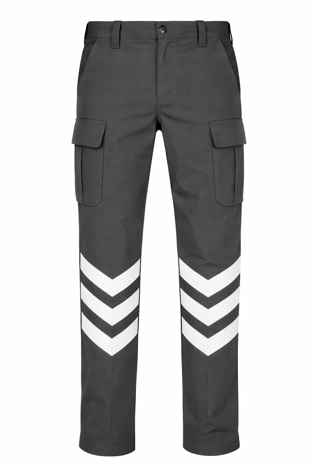 Özel Güvenlik Pantolonu Dayanıklı