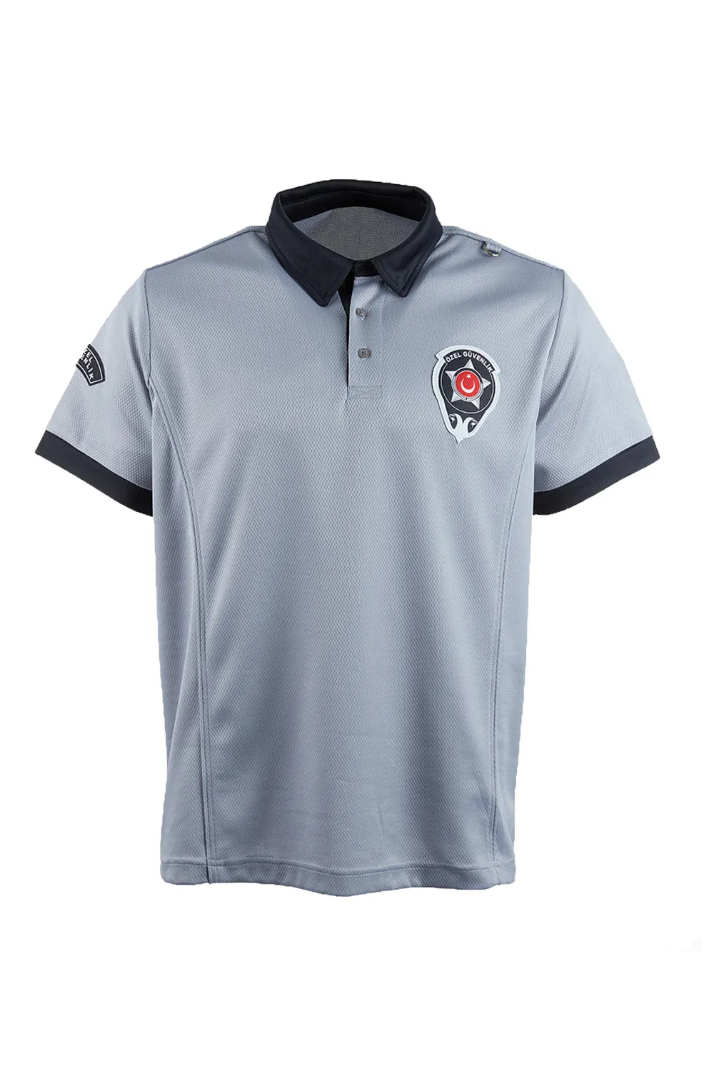 Özel Güvenlik Kıyafetleri