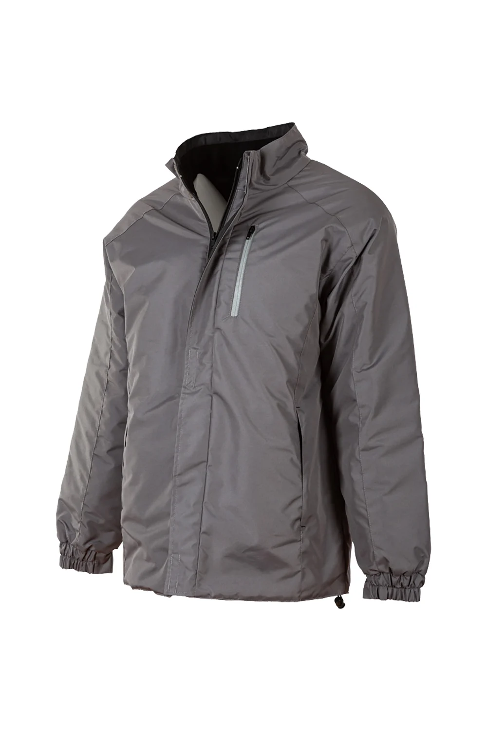 Softshell İş Montu