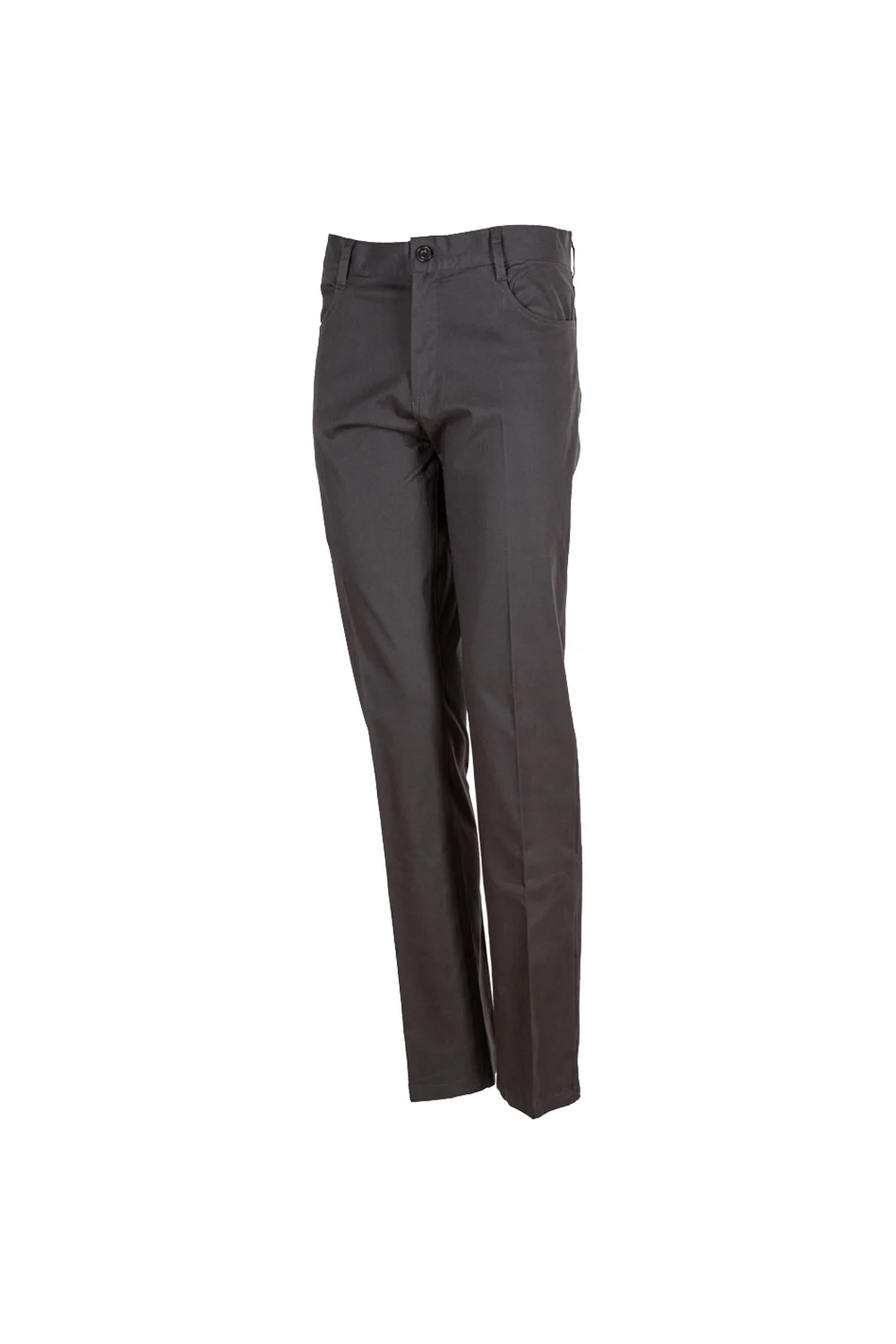 Ekonomik İş Pantolonu Standart Model