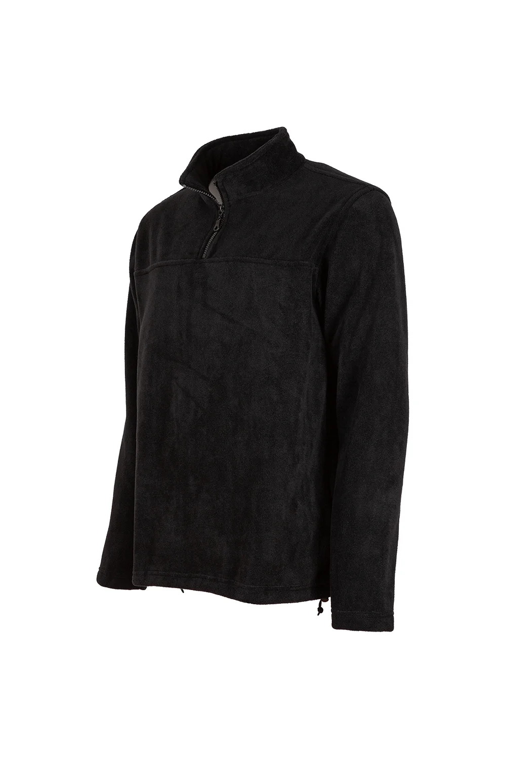 Polar Sweatshirt Sıcak Tutan