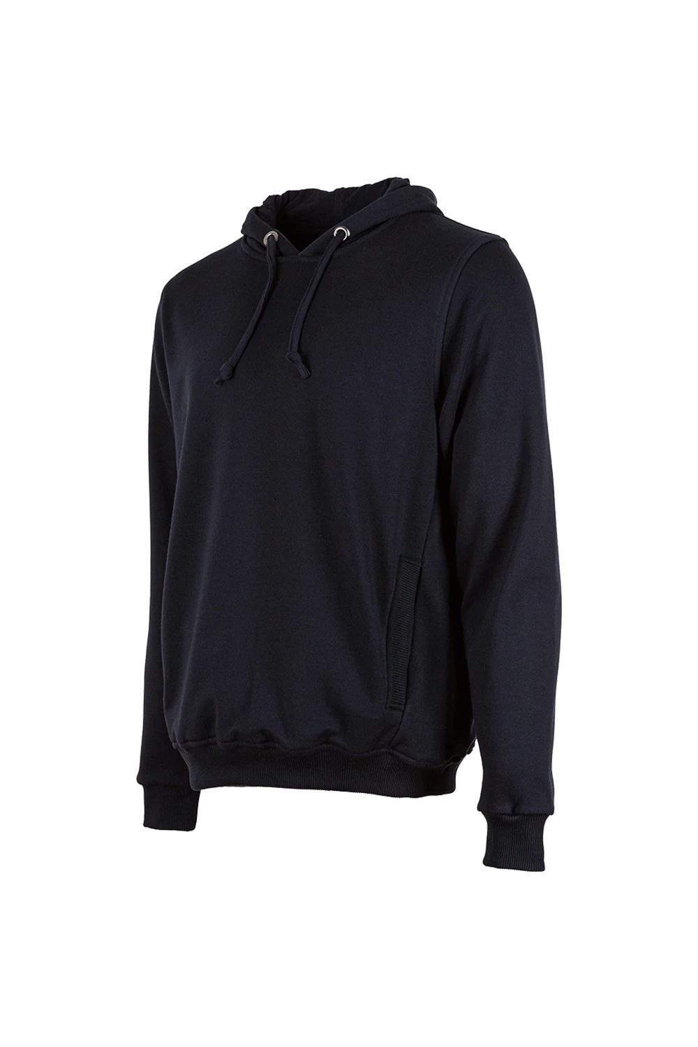 Kapüşonlu Sweatshirt Hoodie