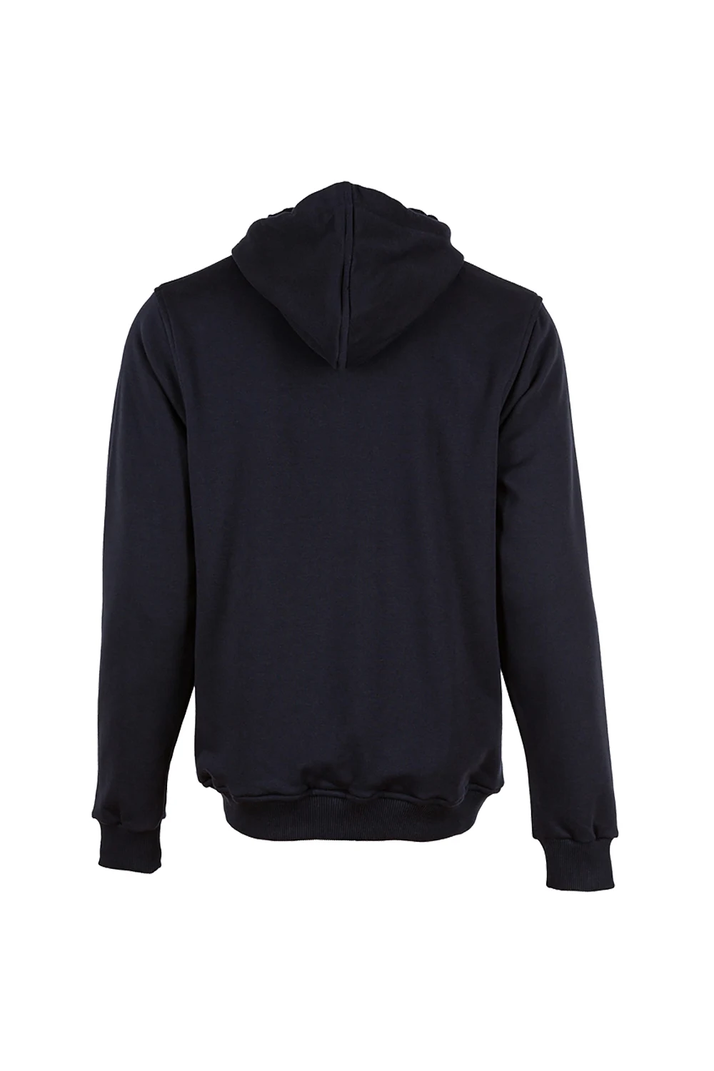 Kapüşonlu Sweatshirt Hoodie Detay Görünümü