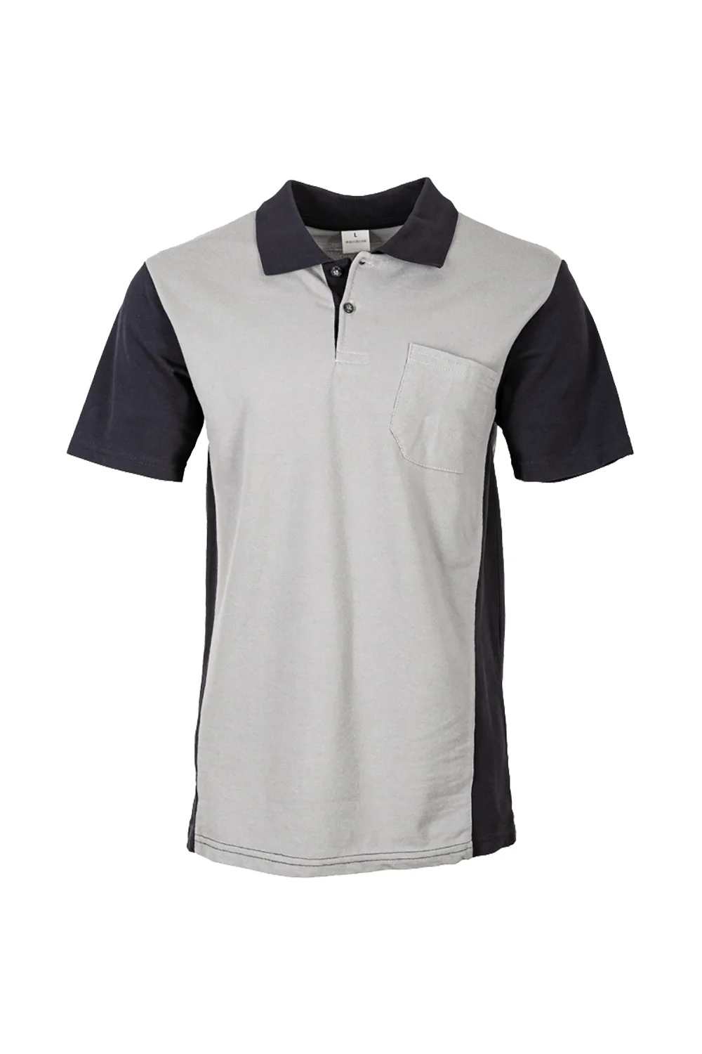 Polo Yaka Tişört Kurumsal